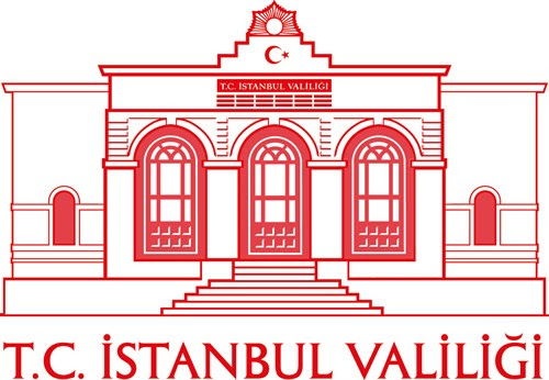 İSTANBUL NÜFUS MÜDÜRLÜĞÜ
