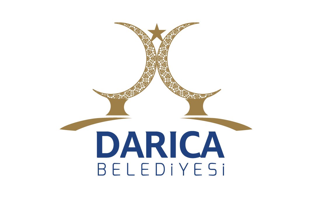 Darıca Belediyesi