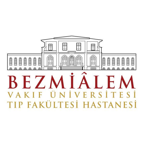 BEZMİALEM