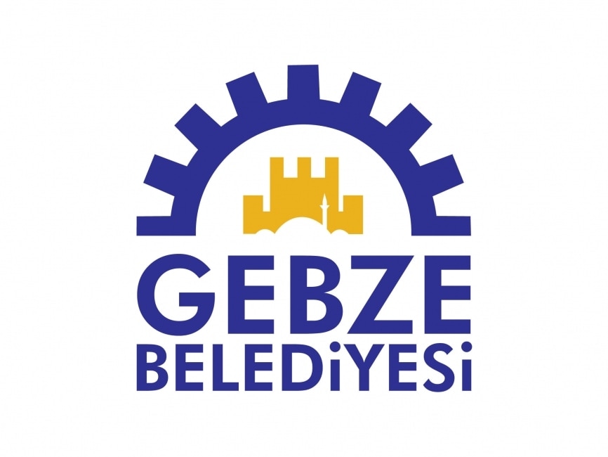 Gebze Belediyesi