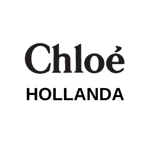 Chloe Hollanda Firması