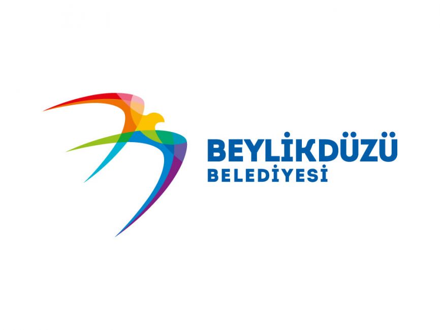 Beylikdüzü Belediyesi