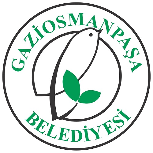 Gaziosmanpaşa Belediyesi