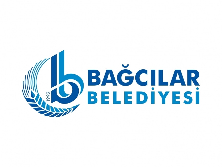 Bağcılar Belediyesi