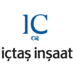IC İÇTAŞ