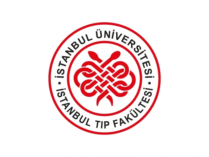 Çapa Tıp Fakültesi