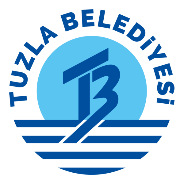 Tuzla Belediyesi